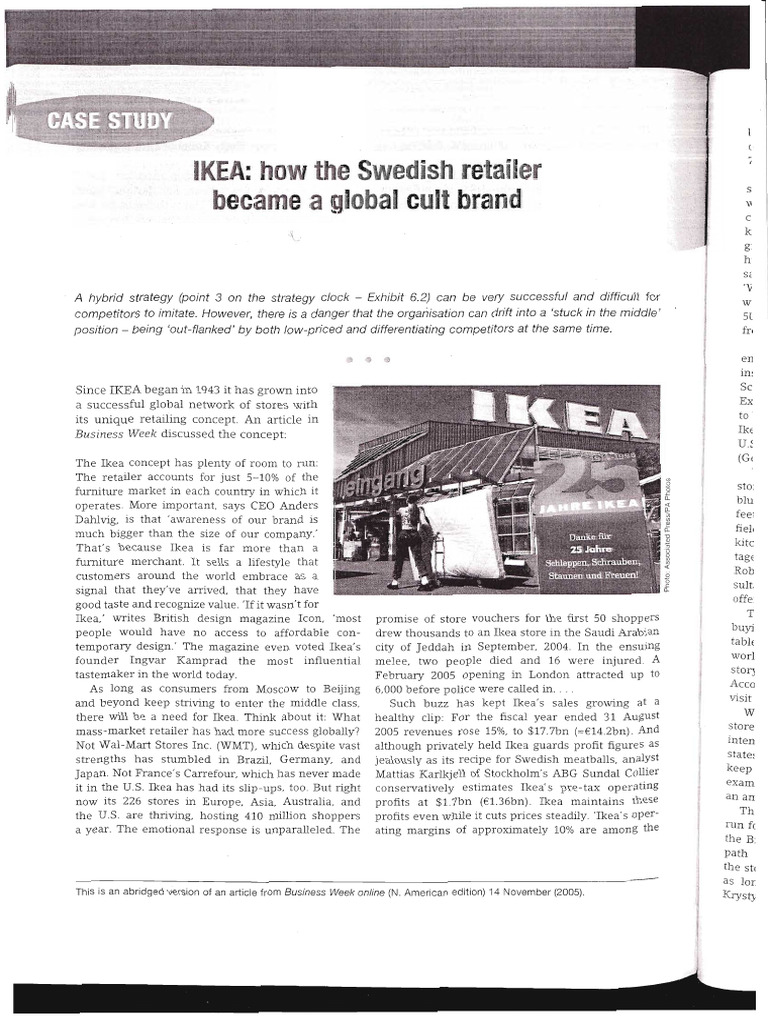 Sitemapcdatahttpsmodeinf Inetcomnotice Ikea Pdf