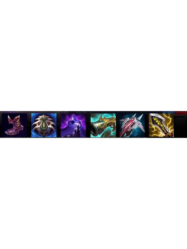 Build | PDF