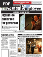 Download Washington State Employee March 2012 by WFSEc28 SN92713009 doc pdf