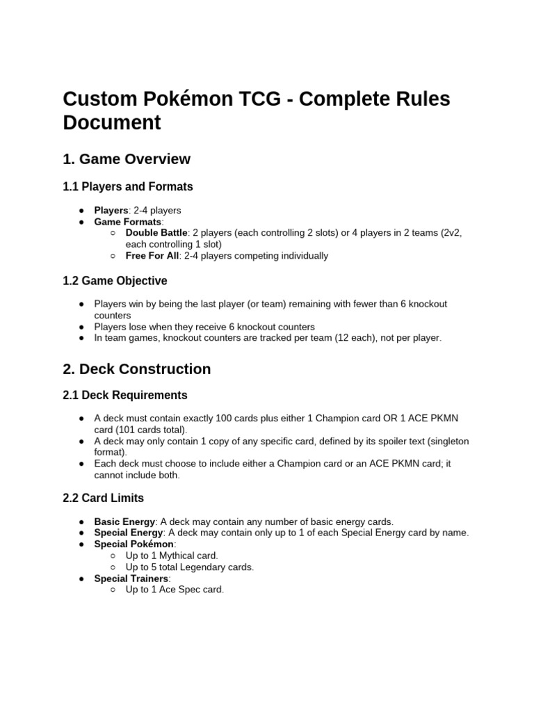 pokemon card limit Pokémon Deluxe Character Guide Hardcover Book is up for pre-order on Amazon  https://urlgeni.us/amzn/a30qhw ad 336 pages, 