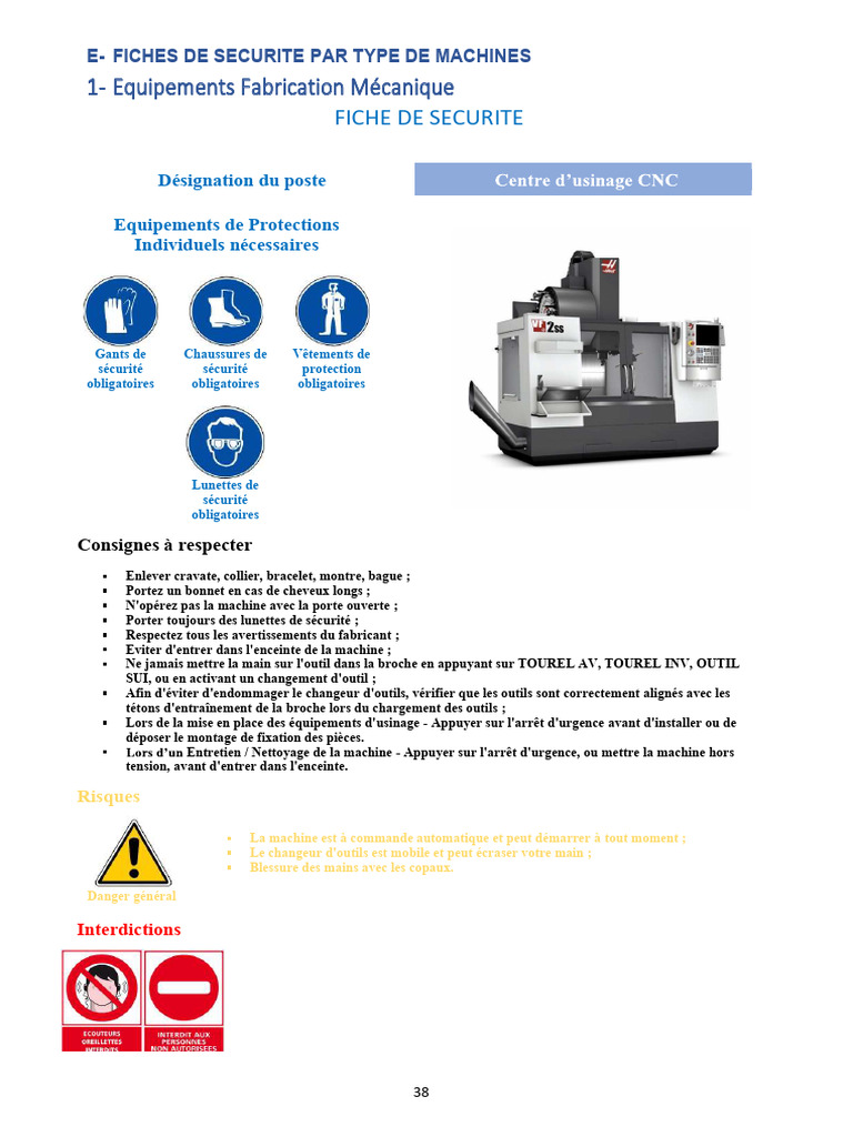 fiches-de-s-curit-pour-machines-industrielles-pdf-soudage