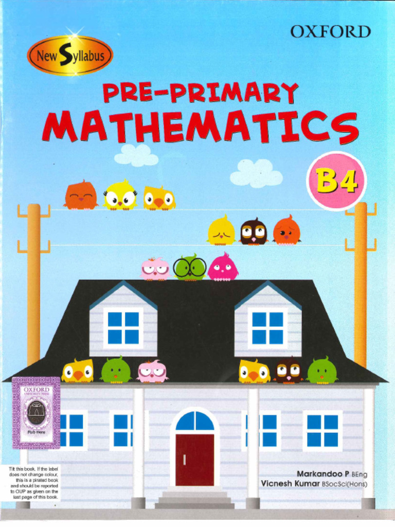 Math b4 | PDF