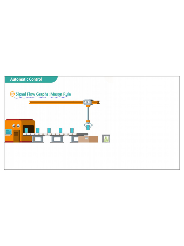 Control CH 2 Part 4 | PDF