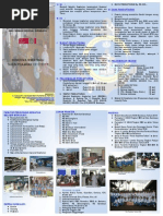 Download Brosur 2012 Sekesal by mrsbambu78 SN92714124 doc pdf