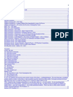 STP Neg File For Mini Tournament