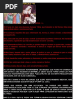 Download Por Onde Anda Dorcas by claudiasalaogenesis SN92714617 doc pdf