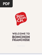 Download Business Proposal by bonchonfranchise SN92714708 doc pdf