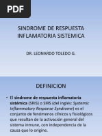 costo de fnasterida costo de fnasterida