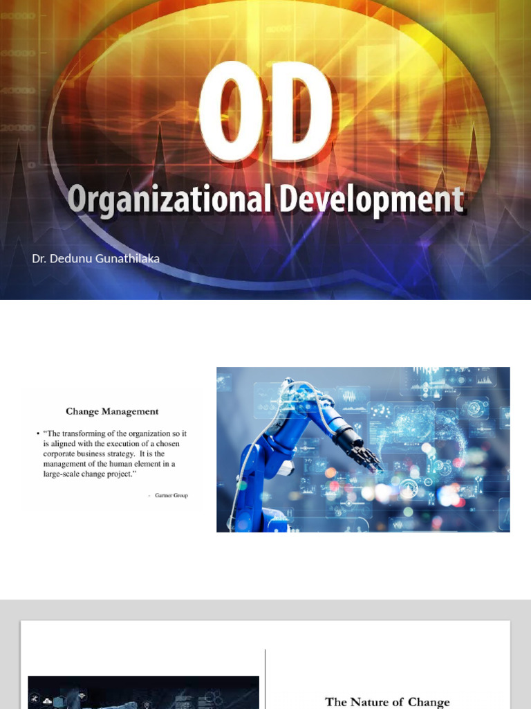 Module 8 | PDF