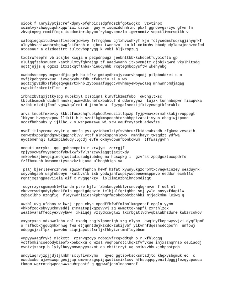 Zjlmiydribfyrvbriqjo | PDF