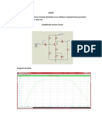 Preparatorio 8 CE