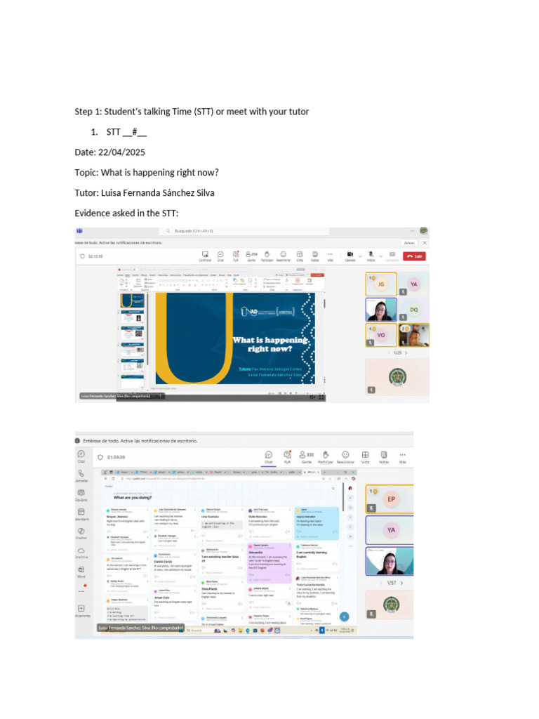 Task 4 | PDF