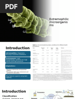 【J's】J’s BALL -Checker- NYLON SET UP Trends in Biotechnology of Polyextremophiles Springer, 2024 | PDF