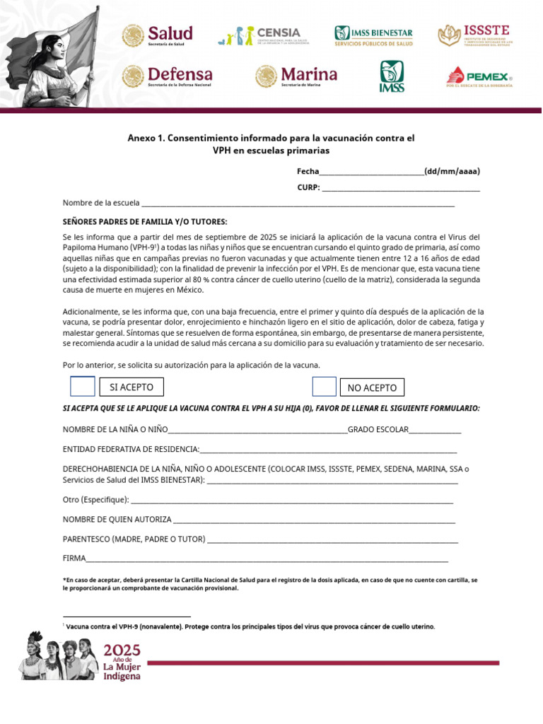 criminal justice study guide