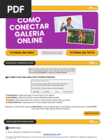 Como Baixar e Instalar The Sims 4 | PDF