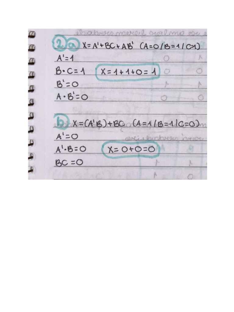 2 A | PDF