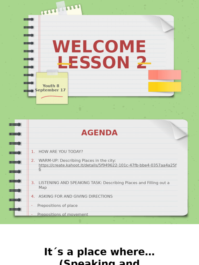 Session 2 | PDF