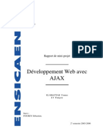 Ajax