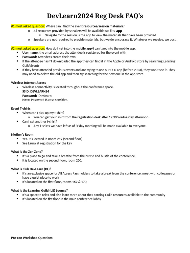 Dl24 Reg Faq | PDF | Mobile App