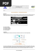 Listas_de_Exerc_cios___Automa__o