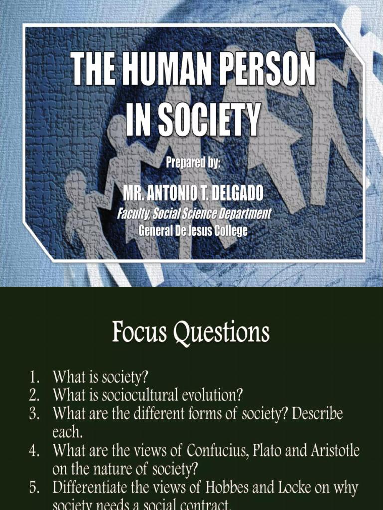 Deped Module For Grade 11 and Grade 12 Students | PDF