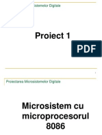 Proiect_1
