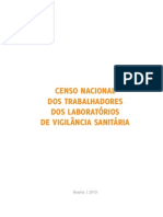 Censo+Nacional+Dos+Trabalhadores+Dos+Laboratorios+de+Vigilancia+Sanitaria