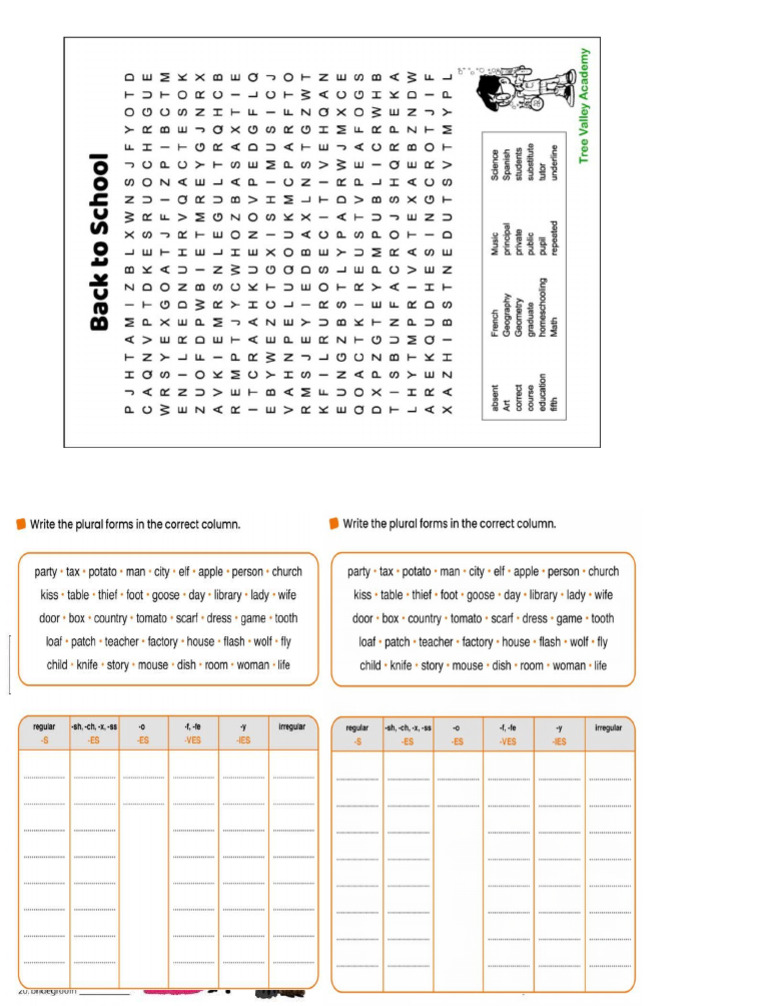 Sa | PDF
