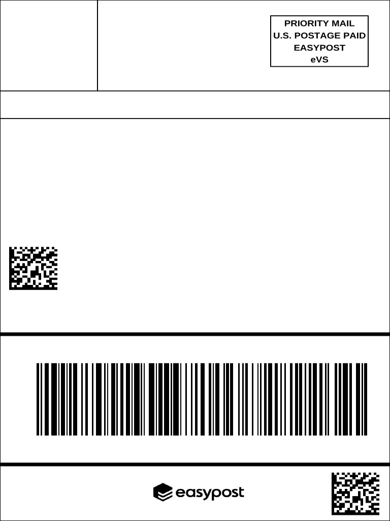 Globle Goods Deal WM Label Sheet 28 Sep 2025 | PDF | United States ...