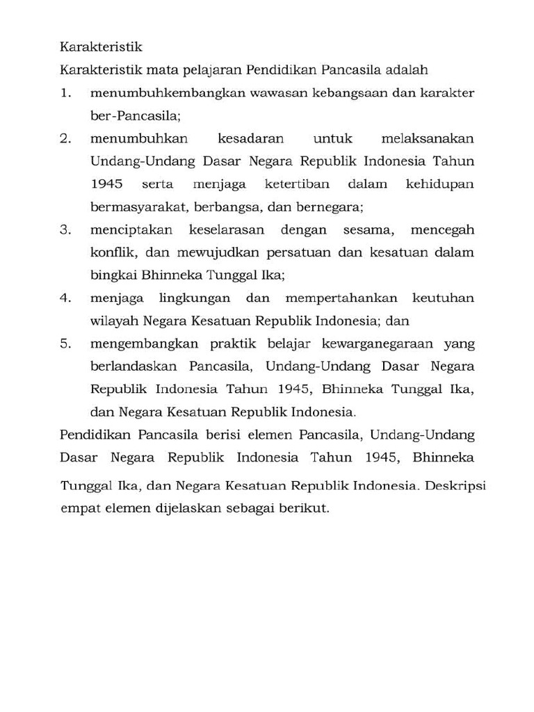 PKN | PDF