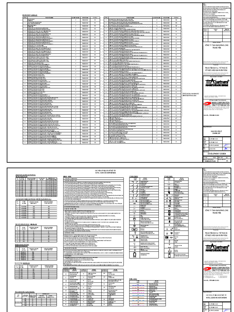 P&D System | PDF