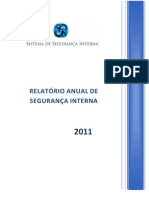 Relatorio Anual - Segurança Interna - VD Pag 88
