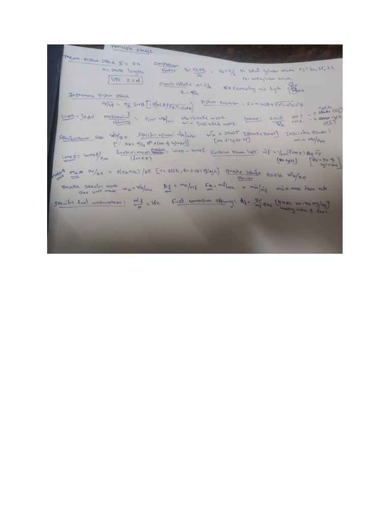 Formula | PDF