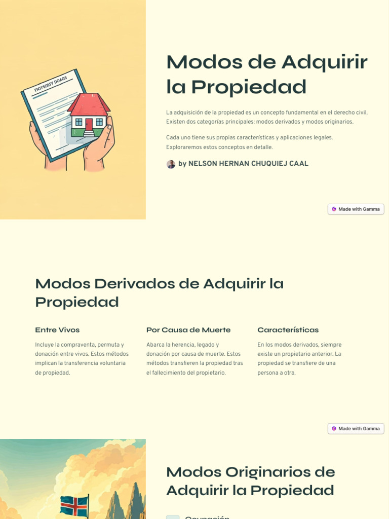 Sitemapcdatahttpsvenkedriinfosynonyme De Acquerir