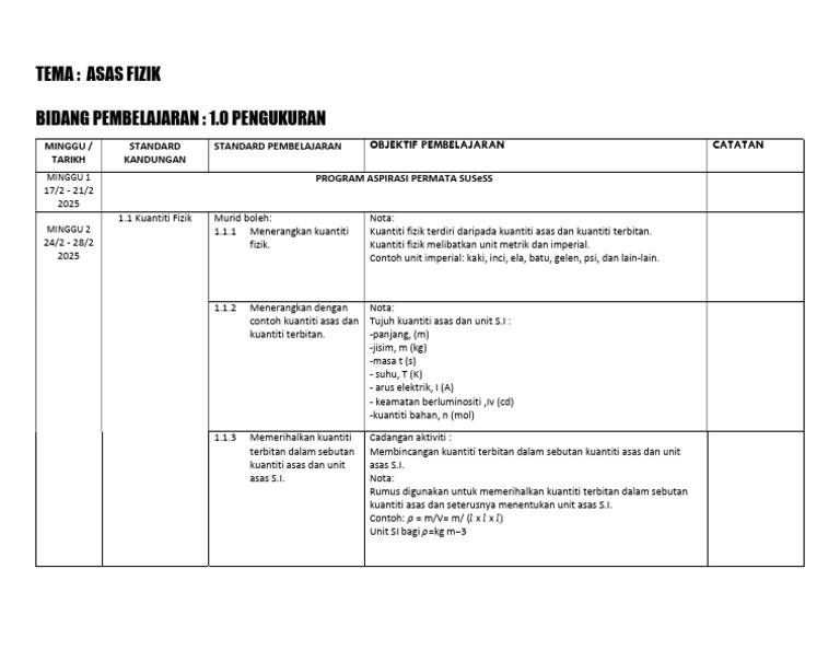 PDF RPT | PDF