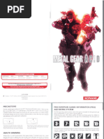 List All Game PS3 - Download Game PSX PS2 PS3 PS4 PS5 | PDF