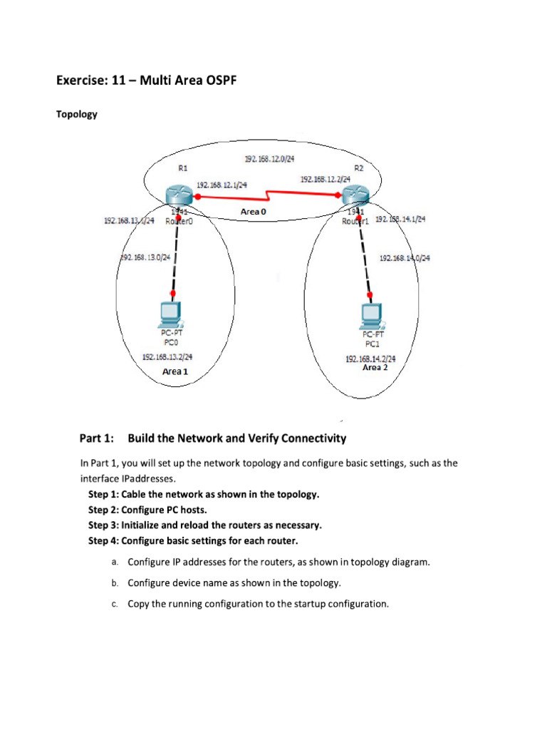 Experiment 9 CN LAB | PDF