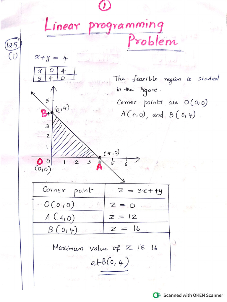 LPP | PDF