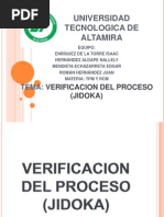 JIDOCA Productivo Total Tpm1