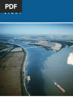 Download Ch08 - Rivers and Floods by Guttenberg Martins SN92729075 doc pdf