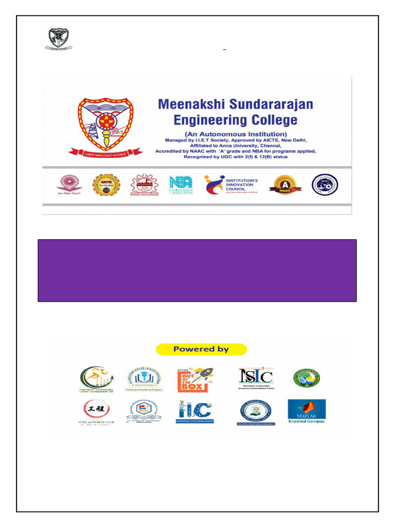 ECE Embedded Systems & IoT Lab Manual | PDF | Microcontroller | C++