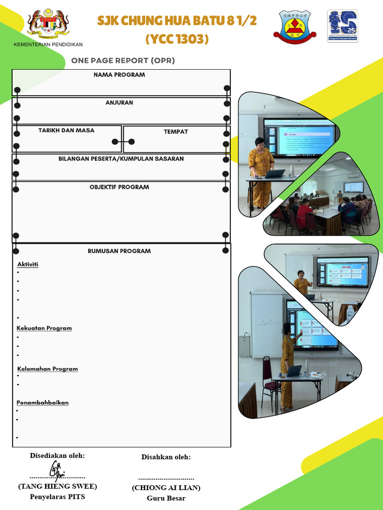 Opr Slu Pits | PDF