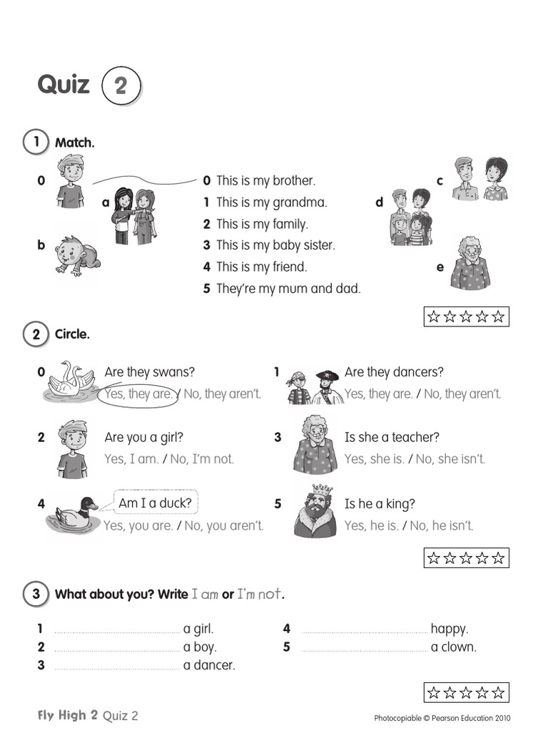 Quiz 2 | PDF