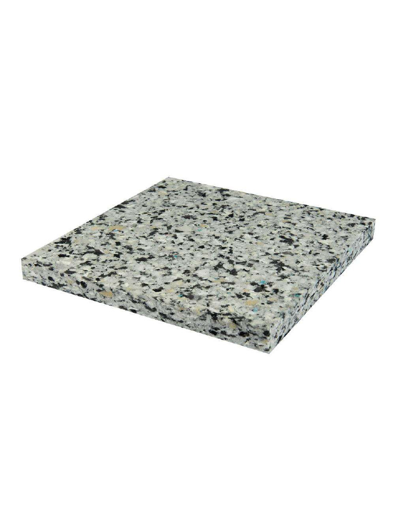 Bondex 10mm | PDF