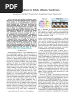 AGI Introduction To Foundation Models (Pin-Yu Chen, Sijia Liu) (Z