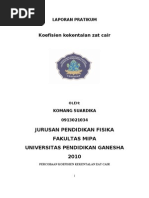 Download kekentalanzatcairbyKomangSuardikaSN92730772 doc pdf