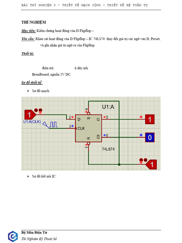 Lab3 Ee1010 | PDF