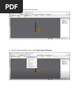 SmartPlant 3D Installation Guide | PDF | Workstation | Microsoft Sql Server
