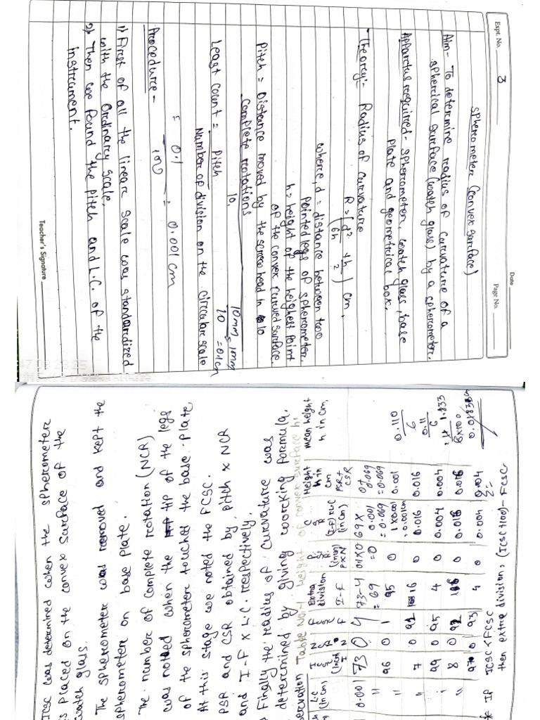 SP Heroe Meter | PDF