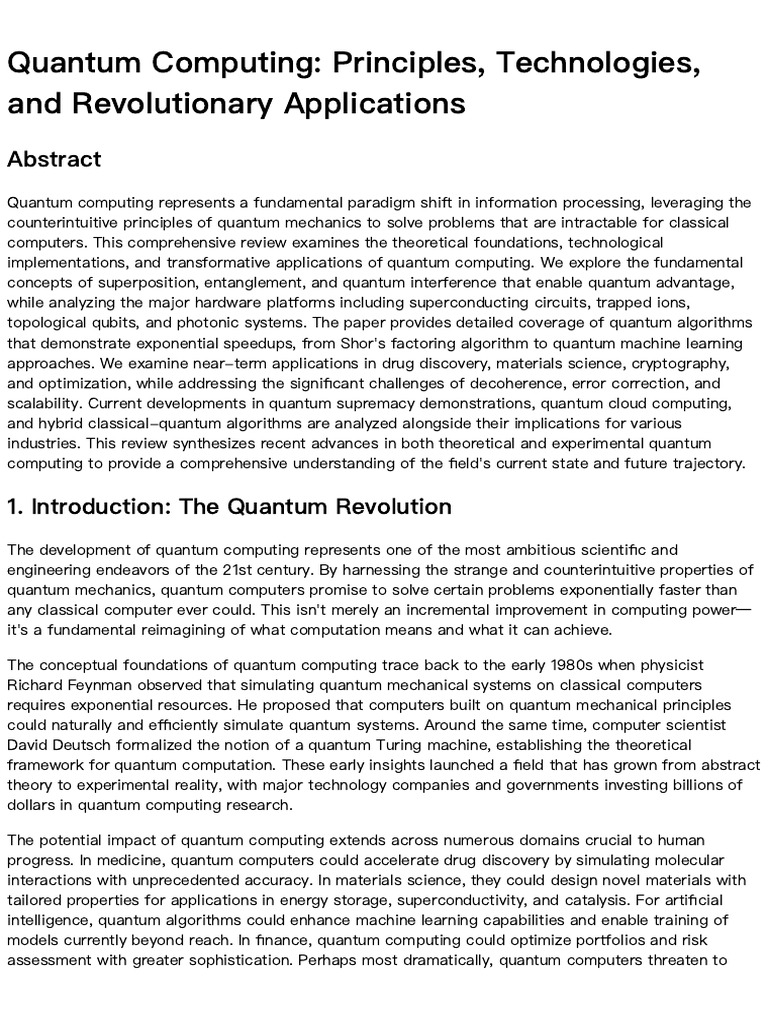 AI Applications in Climate Change Mitigation - A Comprehensive Review ...